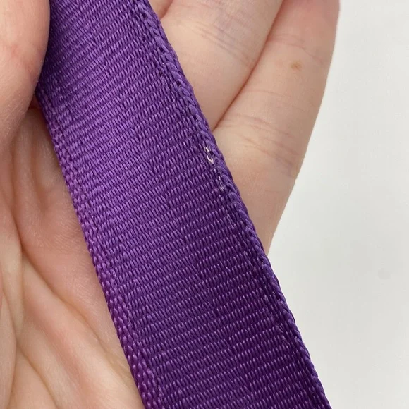 Harveys Purple Ombre Tote Bag - Picture 6 of 16